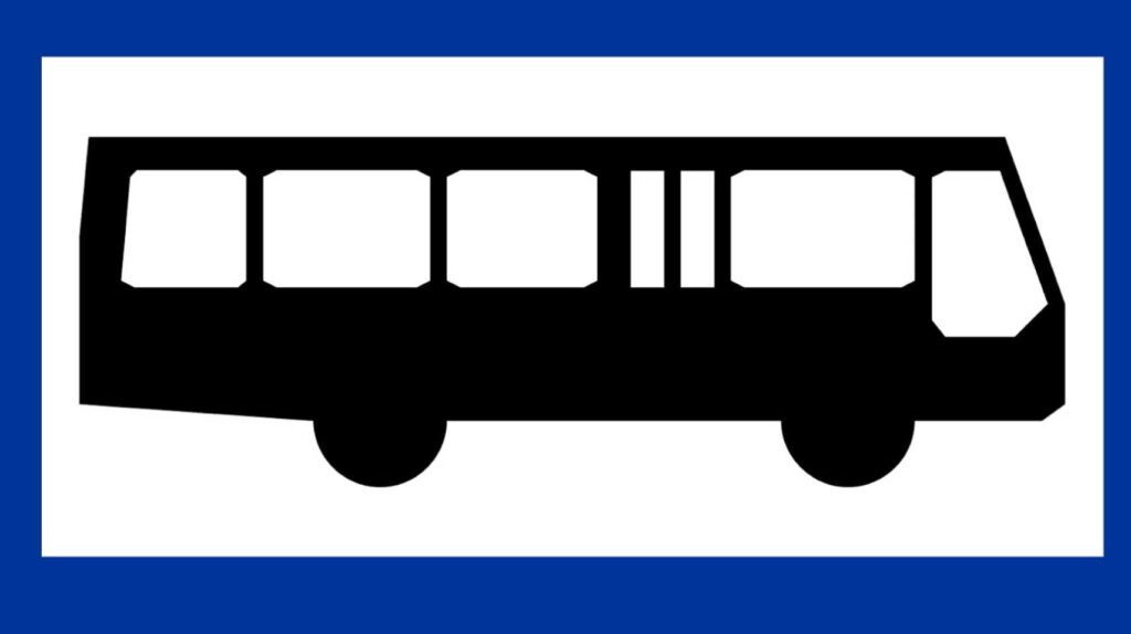 Zmiany w gminnej komunikacji autobusowej