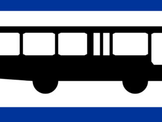Zmiany w gminnej komunikacji autobusowej