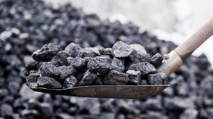 Ratusz bada zapotrzebowanie na tani węgiel