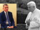 Odszedł Benedykt XVI. Marek Pająk: - Kościół poniósł dziś wielką stratę